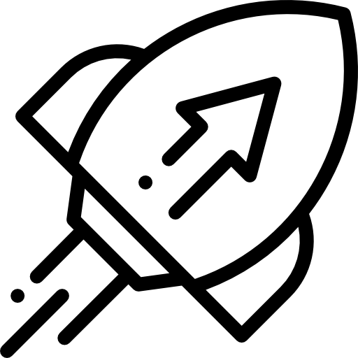nmj