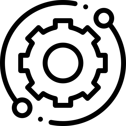 pmn