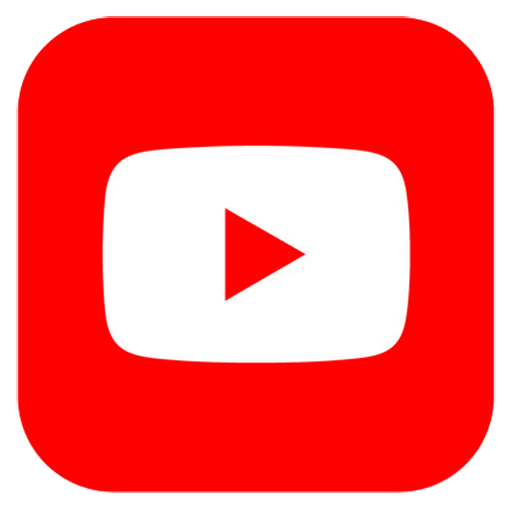 pnm